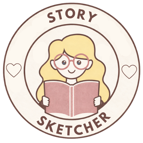 Story Sketcher